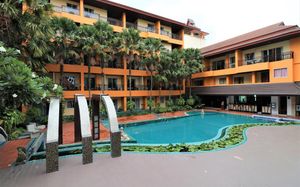 MIND RESORT 3*