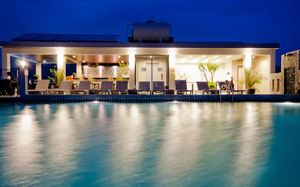 MEIR JARR HOTEL 3*