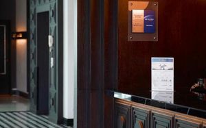 BEST WESTERN CHAWENG SAMUI (EX. NORA CHAWENG HOTEL; FLORAL HOTEL CHAWENG) 3*