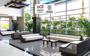 BEST WESTERN CHAWENG SAMUI (EX. NORA CHAWENG HOTEL;  FLORAL HOTEL CHAWENG) 3*