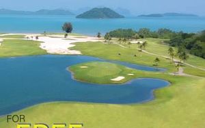 MISSION HILLS GOLF RESORT & SPA 4*
