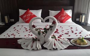PATONG PRINCESS 3*