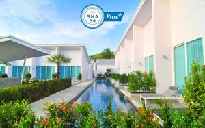 PALMERY RESORT & SPA 4*