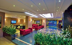 GRAND EMIN 3*