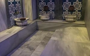 SULTANAHMET MILAN HOTEL & SPA 4*