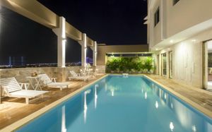STAY HOTEL 4*