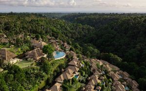 PURI WULANDARI 5*