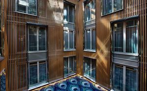 FER HOTEL 4*