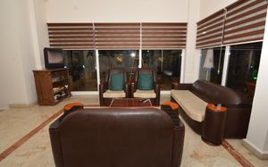 ARSI SWEET SUITE HOTEL 3*