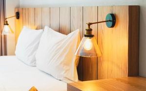 GRAND KUTA HOTEL AND RESIDENCE