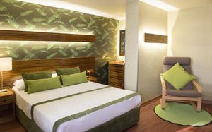 BUYUK KEBAN 3*