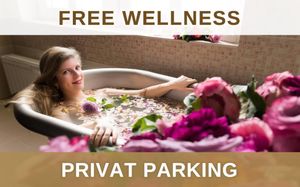 KARLSBAD GRANDE MADONNA 4*