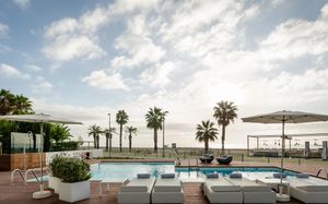 ALEGRIA MAR MEDITERRANIA 4*