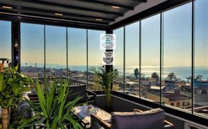 SKALION HOTEL 4*