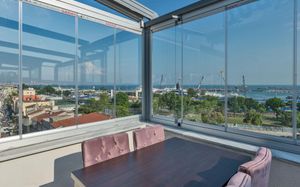 MATIAT HOTEL 4*