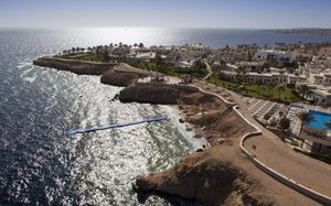 LABRANDA TOWER BAY 4*