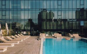 HOLIDAY INN TBILISI
