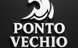 HOTEL PONTO VECHIO (EX. GREEN VILLA HOTEL) 3*