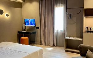 ARCADION HOTEL 3*