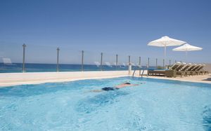 LOUIS ALTHEA KALAMIES LUXURY VILLAS