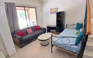 SANDY BEACH HOTEL
