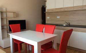 APART HOTEL SALT LAKE