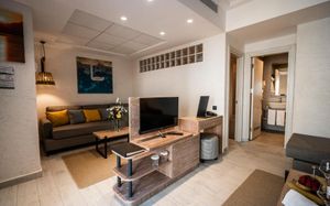 LABRANDA MARES MARMARIS 5*