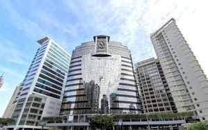SIGNATURE 1 HOTEL TECOM (EX.SOMEWHERE HOTEL TECOM) 4*