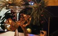 L PLAZA HOTEL 4*