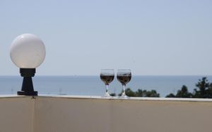 ROYAL PALACE 3*