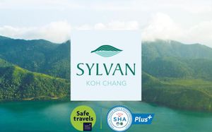 SYLVAN KOH CHANG (EX. SEA VIEW RESORT & SPA) 4*