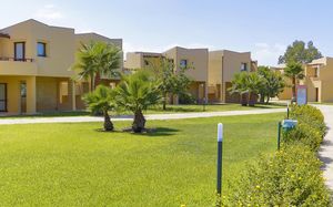VOI ARENELLA RESORT (EX. ARENELLA RESORT) 4*