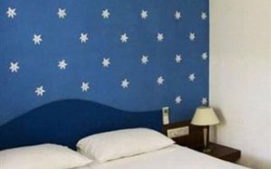 CASA BLANCA BEACH RESORTS 3*