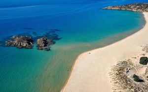 CHIA LAGUNA RESORT (CHIA VILLAGE) 4*