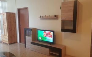 ELIT 1 APARTMENTS