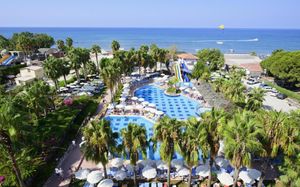 TRENDY PALM BEACH 5*