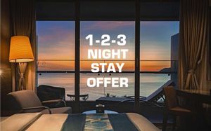 QUEEN ANN NHA TRANG 5*