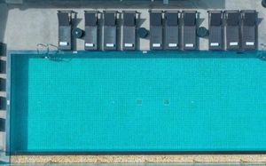 TRAVELODGE PATTAYA (EX. PREMIER INN PATTAYA; OZO PATTAYA) 3*