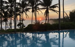 TURTLE BAY 5*