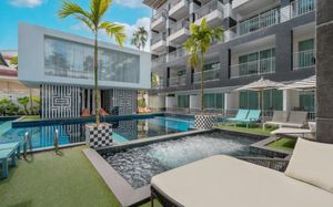 SUGAR MARINA RESORT - FASHION - KATA BEACH 3*