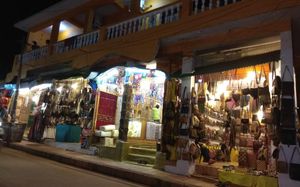 RADHABAI GUEST HOUSE