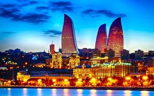 BOULEVARD SIDE 4*
