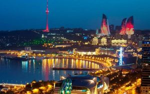 RIVIERA HOTEL 4*
