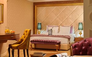 TEATRO BOUTIQUE 4*