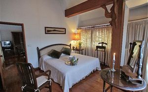 LOTUS FRIENDLY HOTEL 2*
