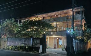 MY PLACE 2*