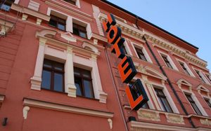 BEETHOVEN 4*