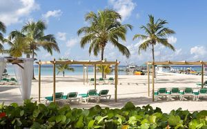 WHALA! BOCA CHICA 3*