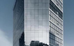 THE ELYSIUM TAKSIM (EX. THE ELYSIUM ISTANBUL MGALLERY) 5*