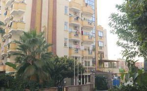 KING AS HOTEL 3*
